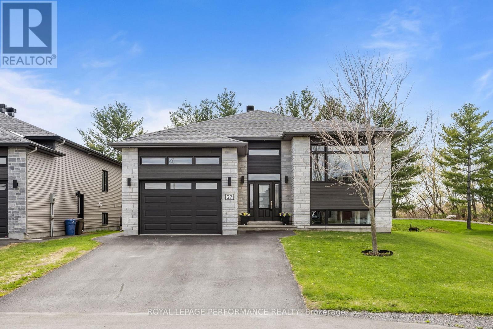 27 RICHER STREET - 1