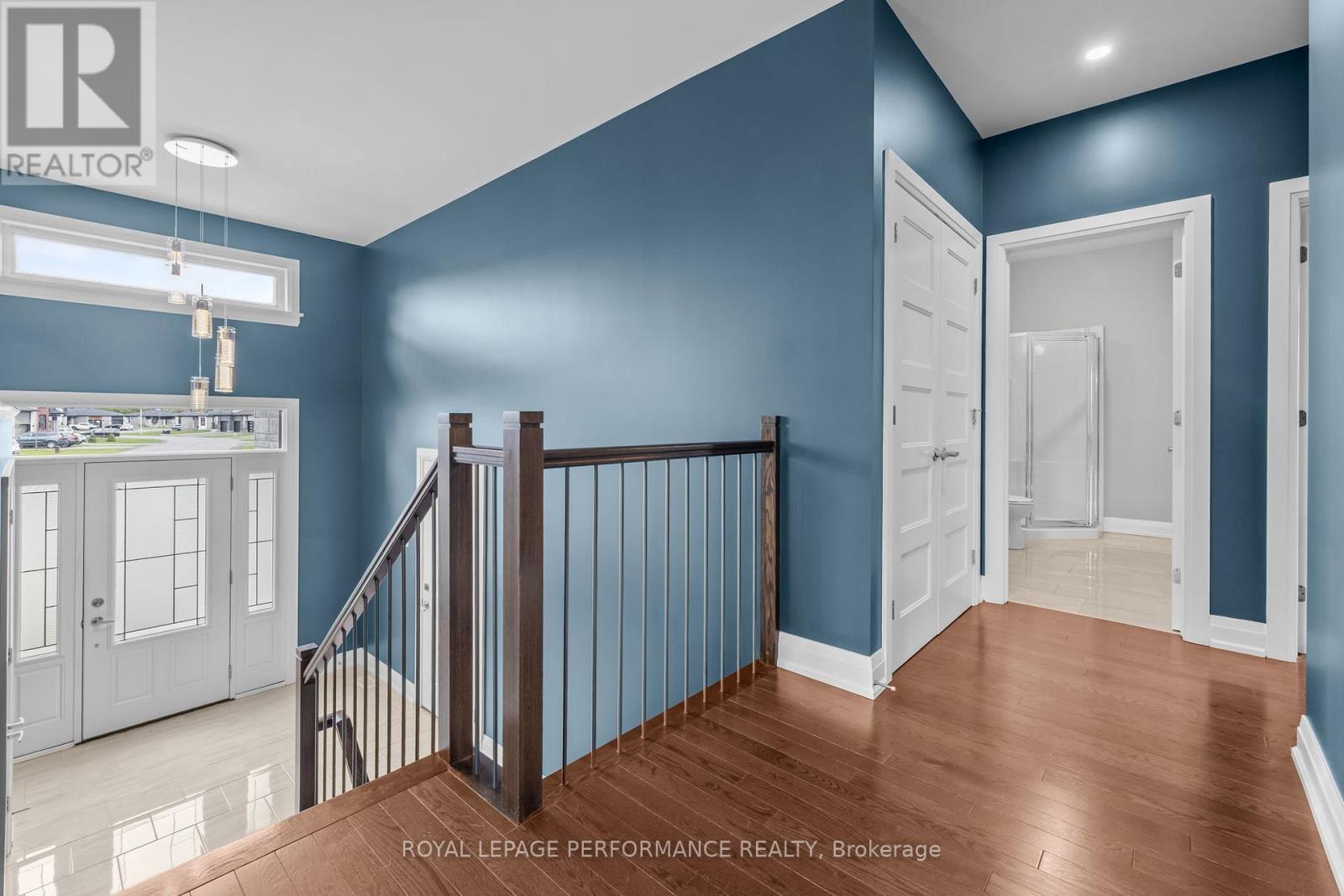 27 RICHER STREET - 5
