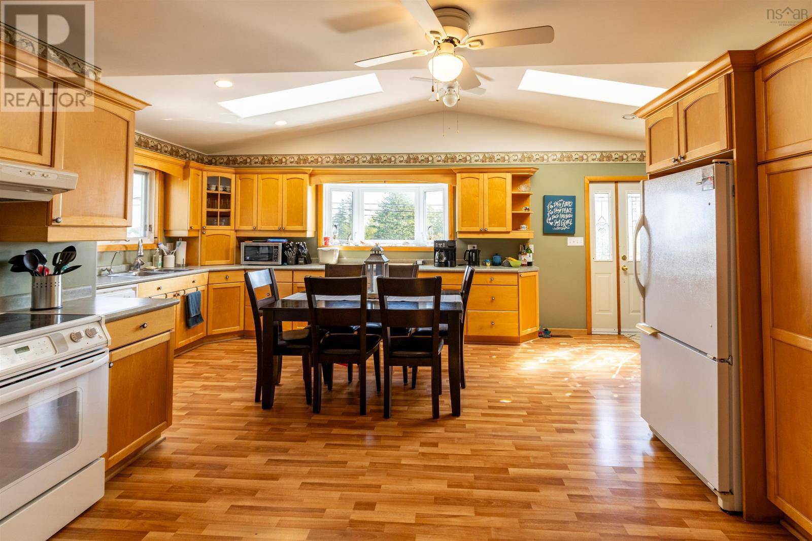 1192 Highway 335 - 10