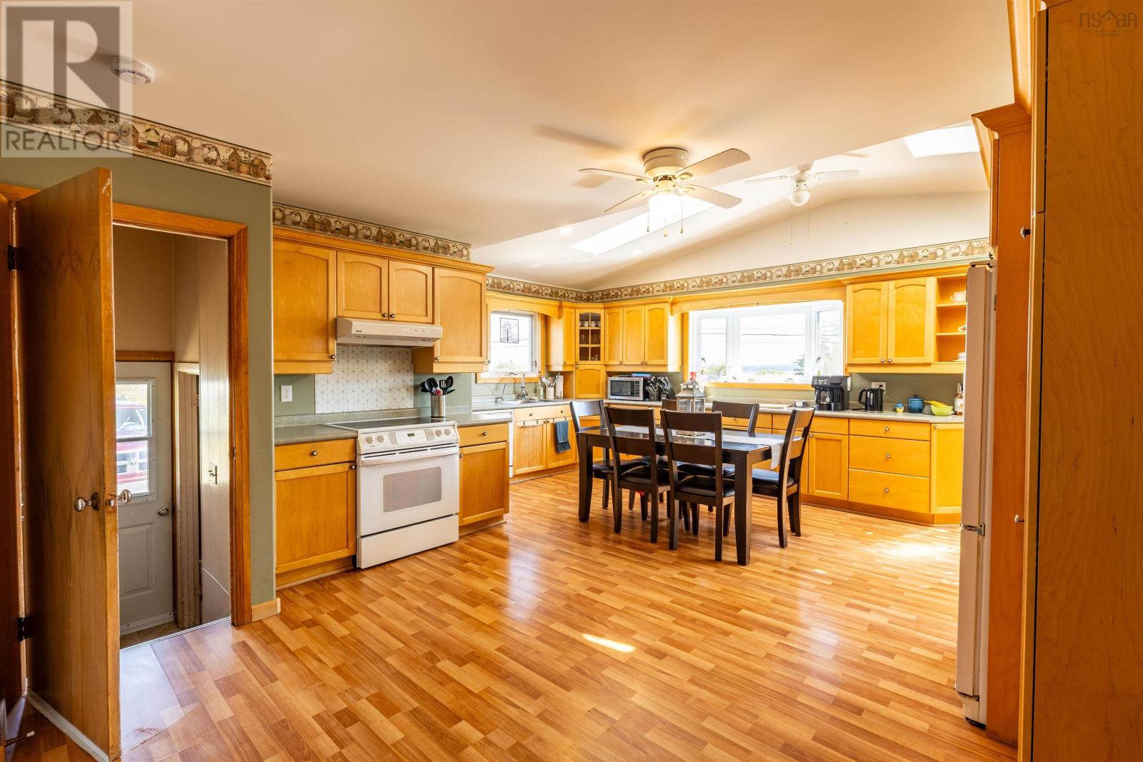 1192 Highway 335 - 12
