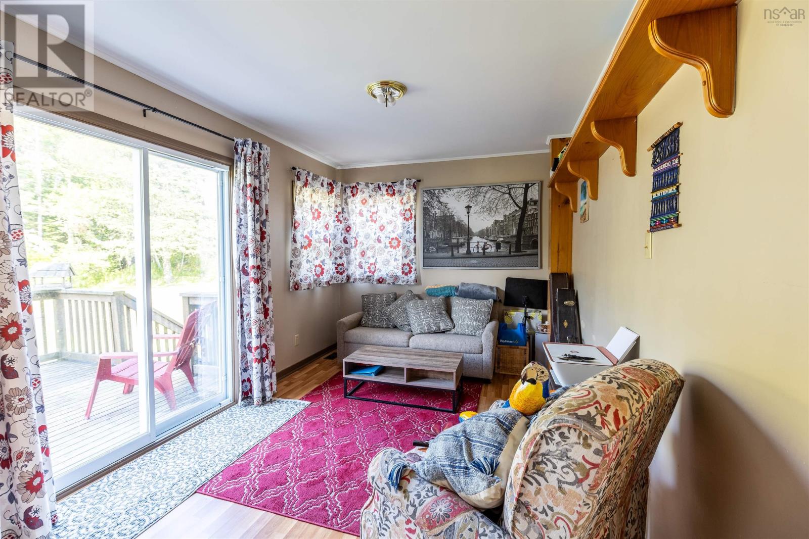 1192 Highway 335 - 23