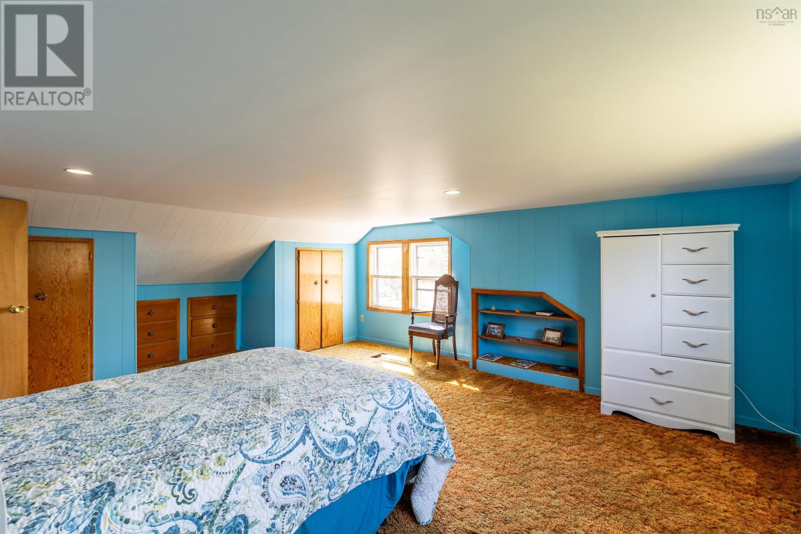 1192 Highway 335 - 27