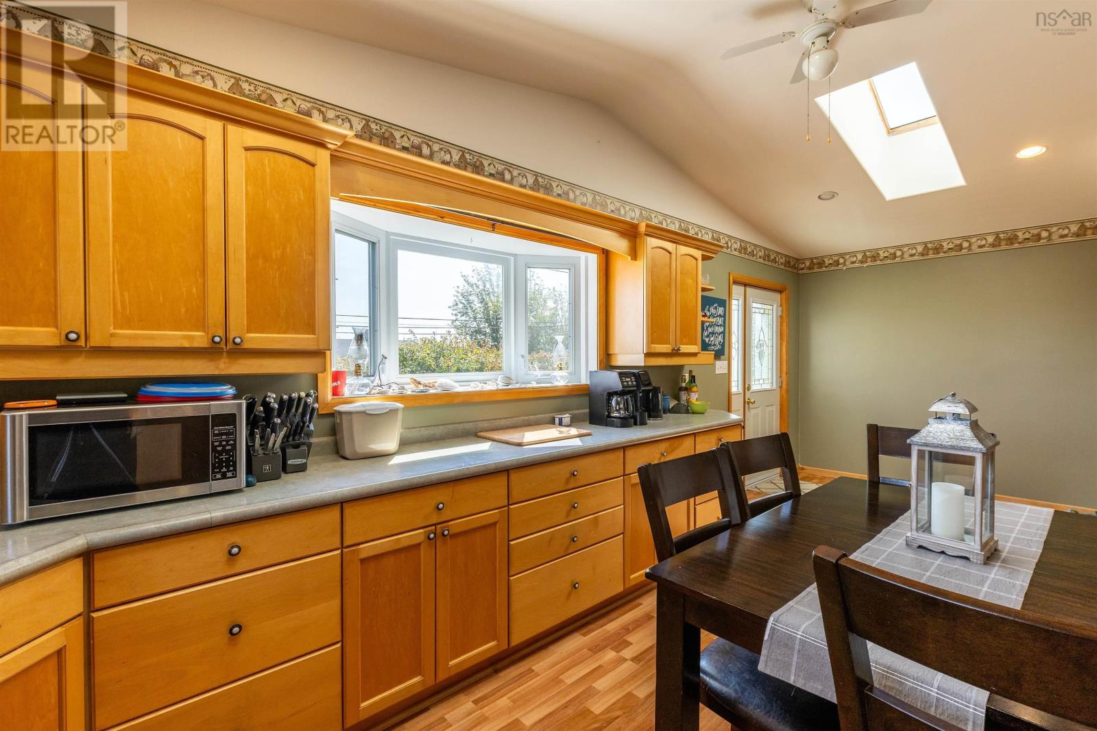 1192 Highway 335 - 3