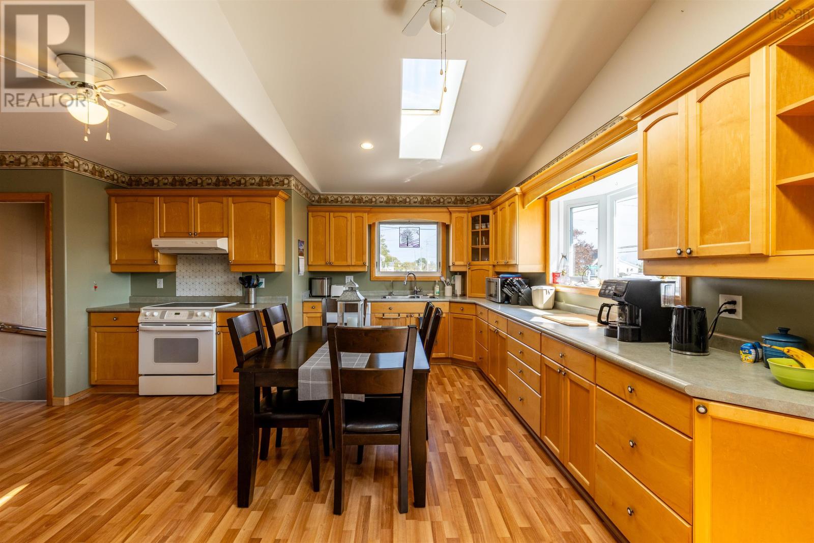 1192 Highway 335 - 4