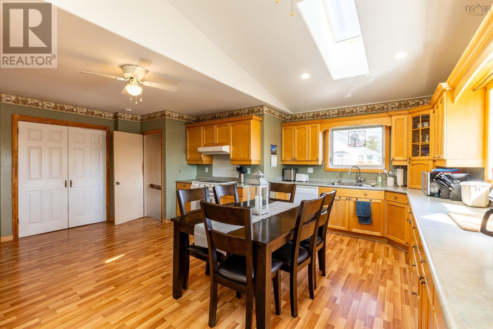 1192 Highway 335 - 6