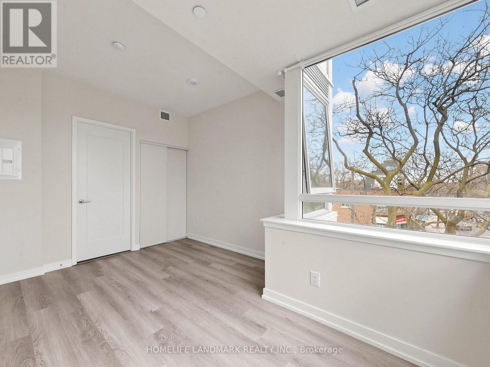 #209 1350 KINGSTON ROAD - 13