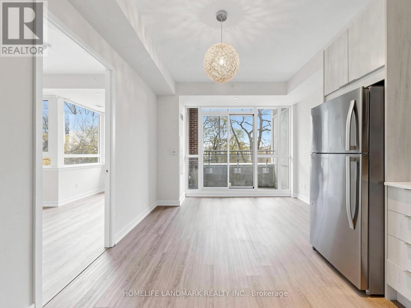 #209 1350 KINGSTON ROAD - 5