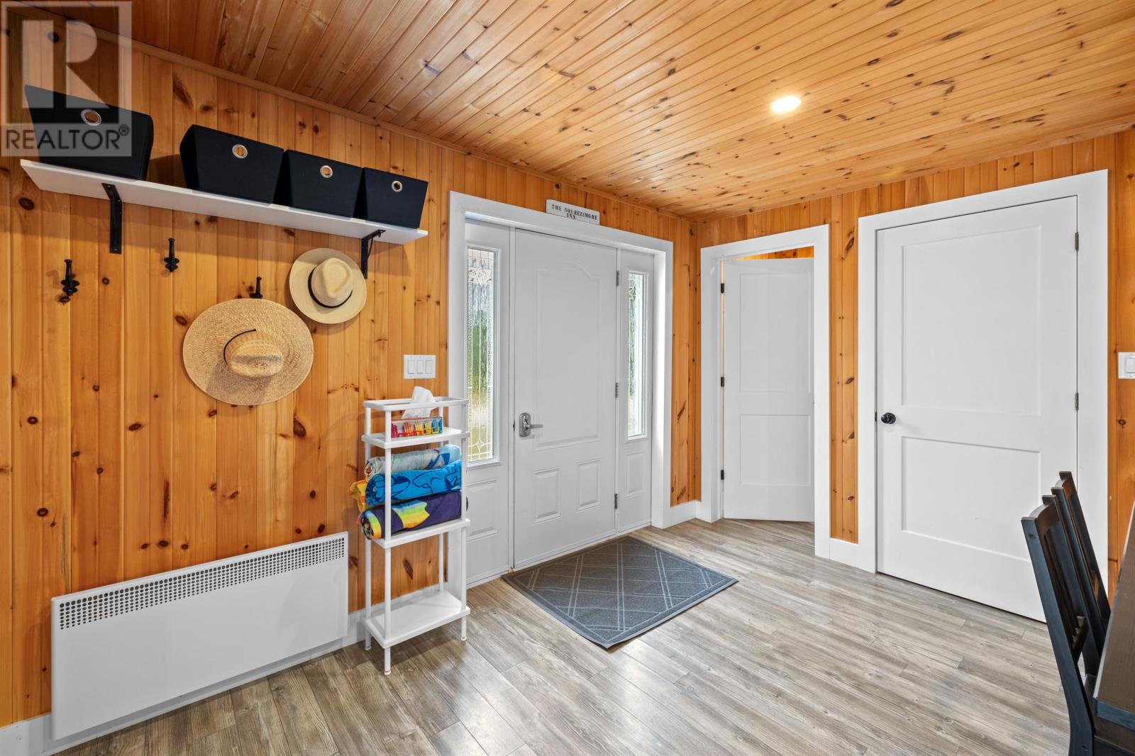 10 Creek Road - 14