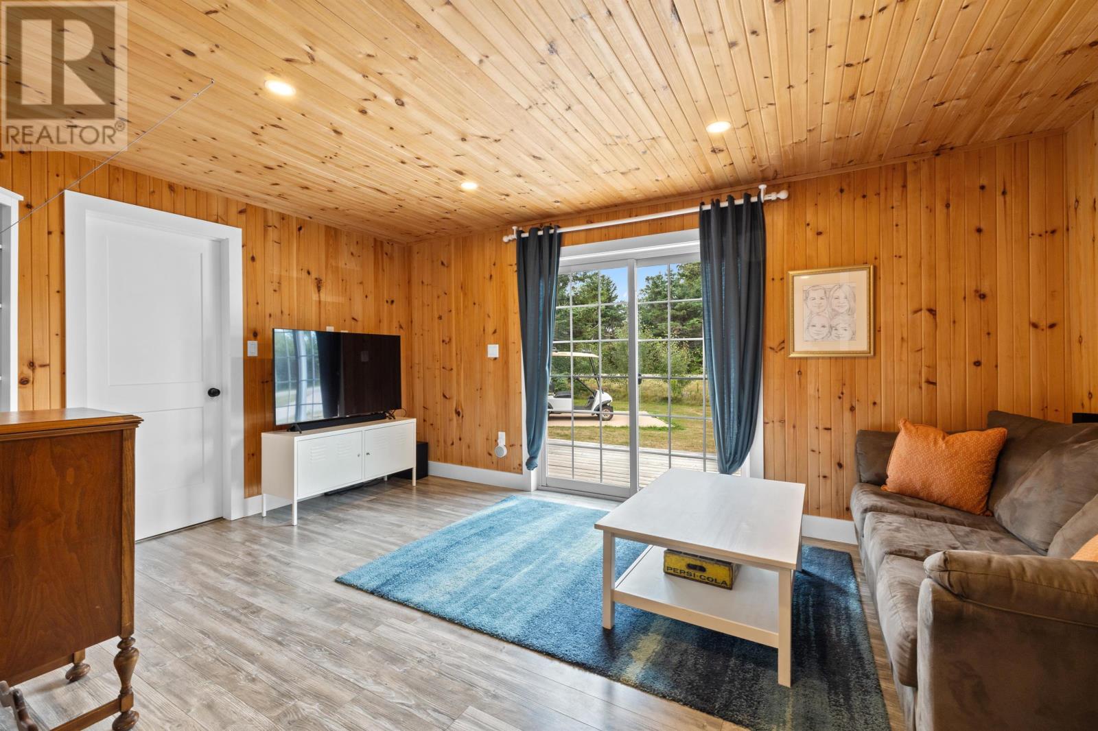 10 Creek Road - 15