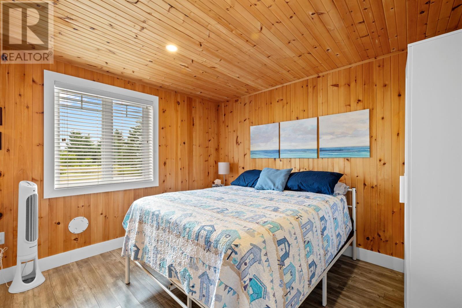 10 Creek Road - 24