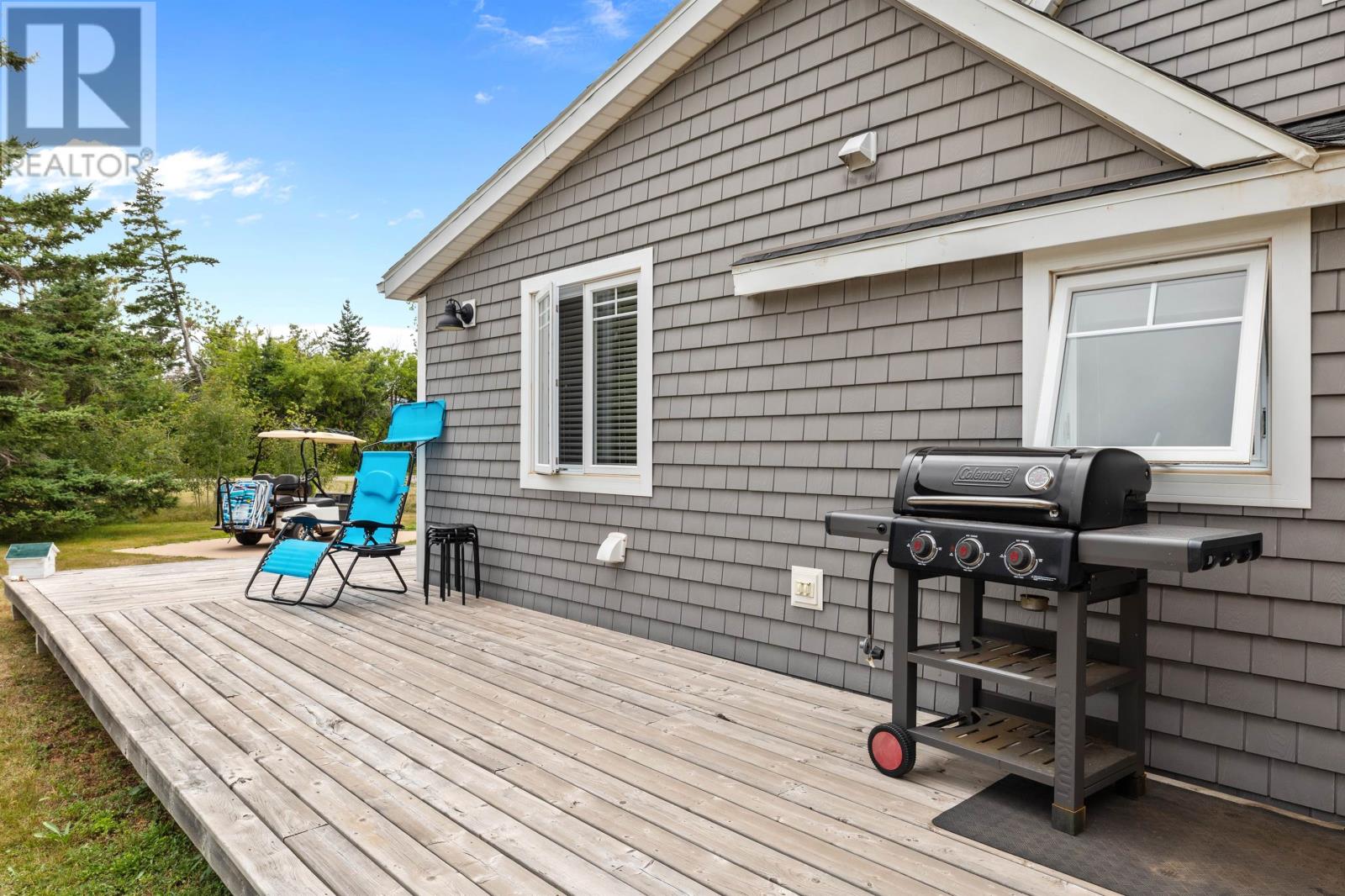 10 Creek Road - 36