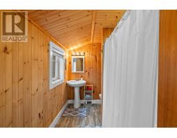 10 Creek Road, St  Peter S Harbour, PE C0A1S0 Photo 31