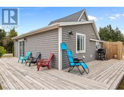 10 Creek Road, St  Peter S Harbour, PE C0A1S0 Photo 35