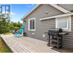 10 Creek Road, St  Peter S Harbour, PE C0A1S0 Photo 36