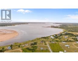 10 Creek Road, St  Peter S Harbour, PE C0A1S0 Photo 43