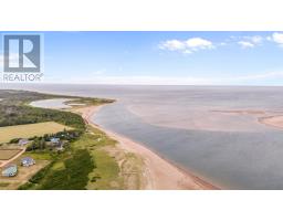 10 Creek Road, St  Peter S Harbour, PE C0A1S0 Photo 45