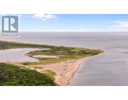 10 Creek Road, St  Peter S Harbour, PE C0A1S0 Photo 46