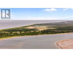 10 Creek Road, St  Peter S Harbour, PE C0A1S0 Photo 47