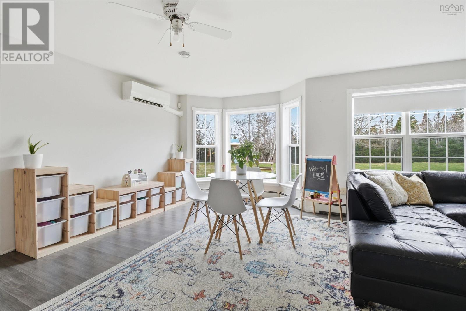Property 30 of 48 of 77 Carmella Drive