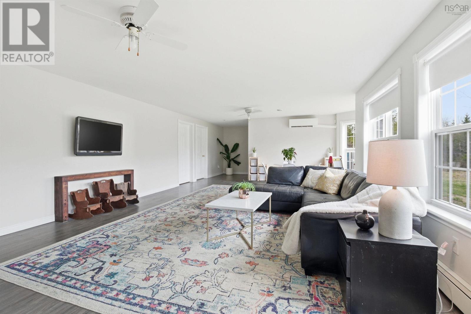 Property 29 of 48 of 77 Carmella Drive