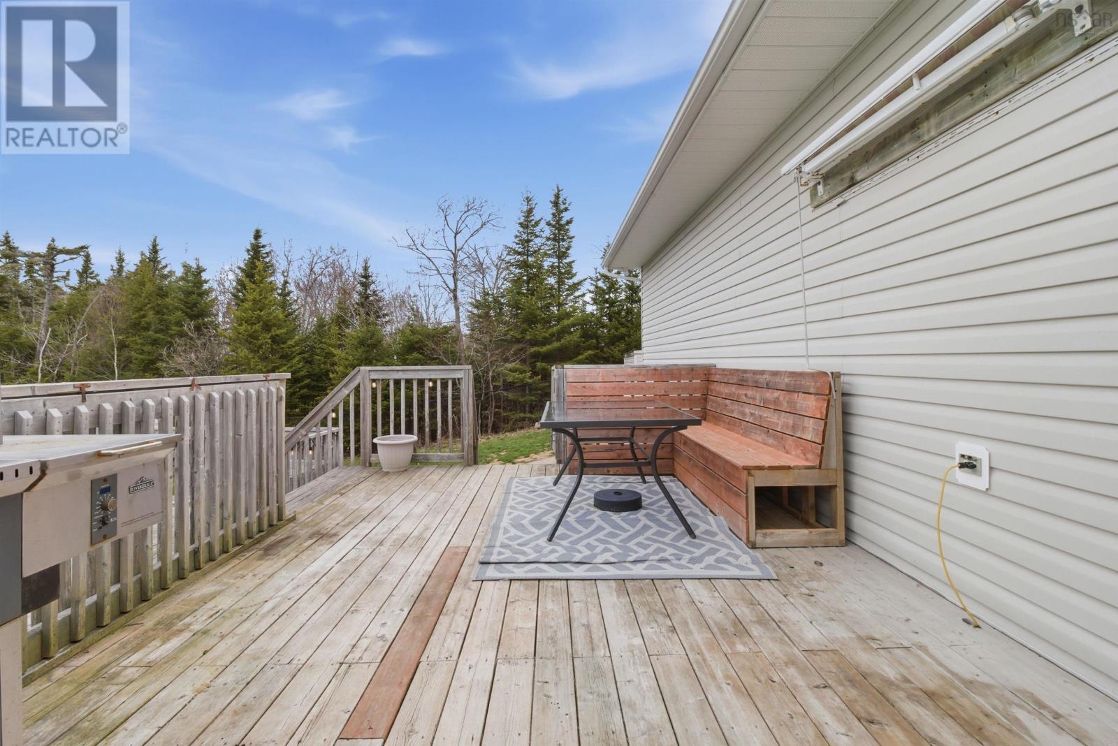 Property 37 of 48 of 77 Carmella Drive