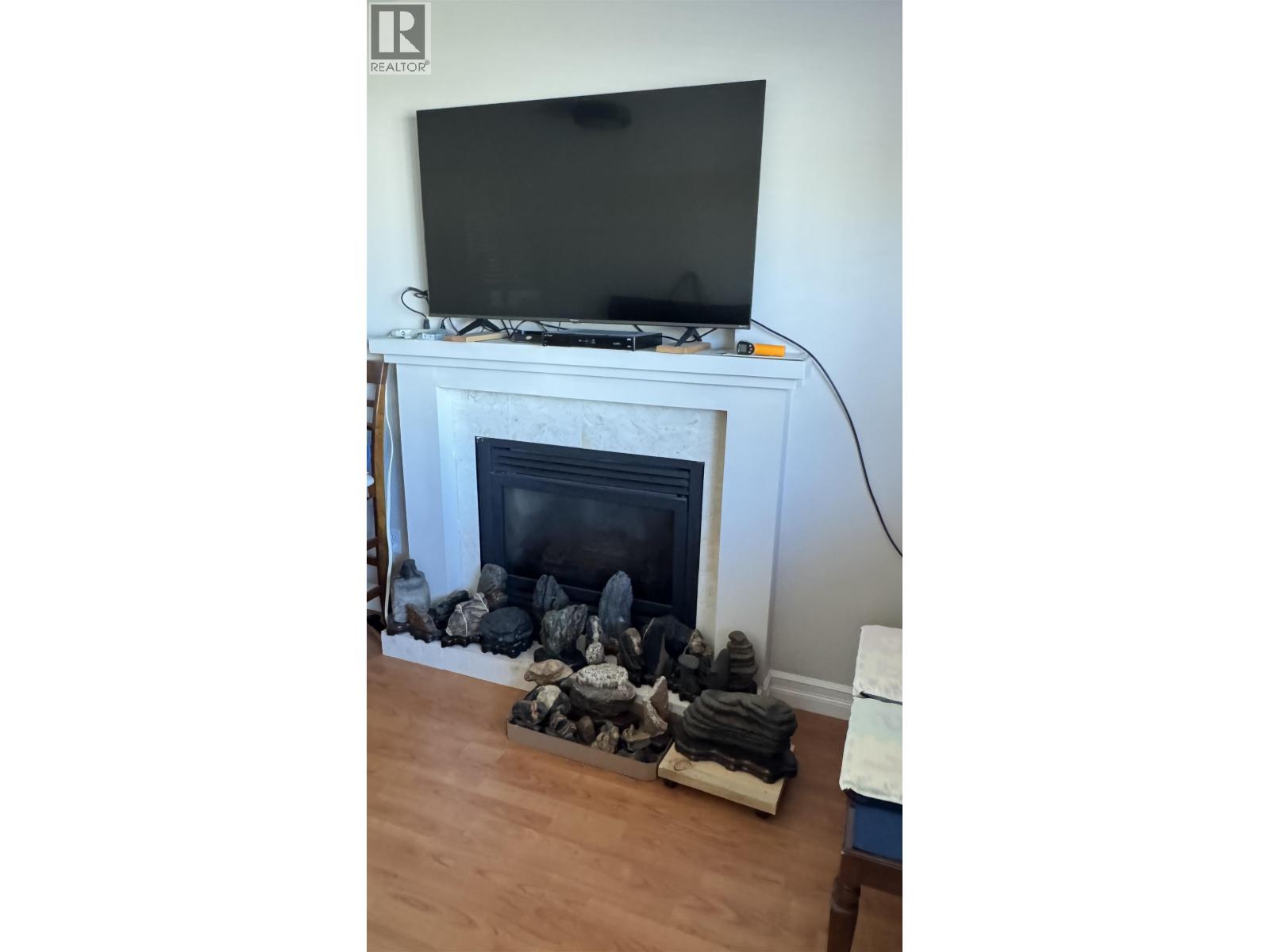 606 LE MORAY DRIVE - 11