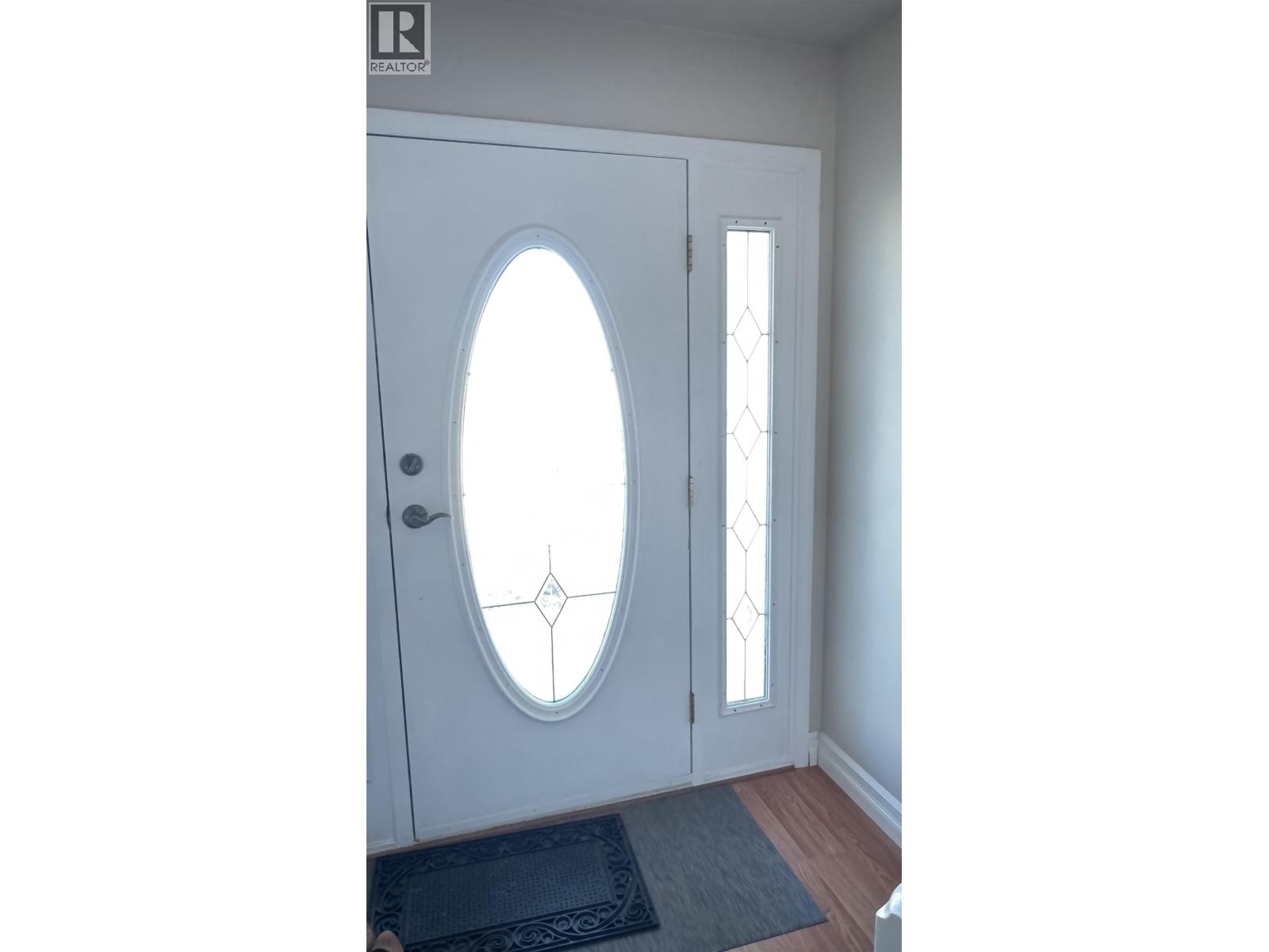 606 LE MORAY DRIVE - 2