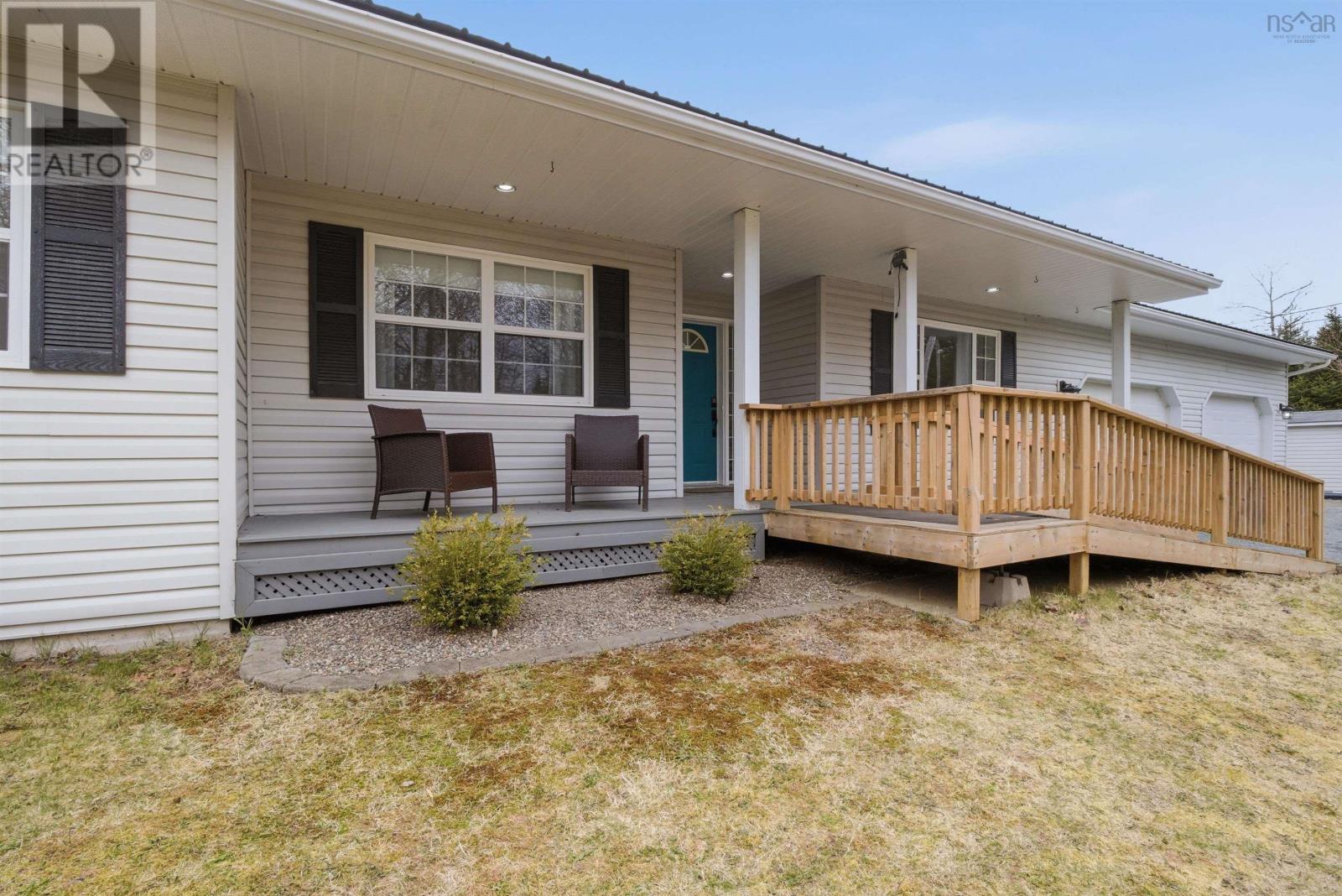 Property 3 of 48 of 77 Carmella Drive