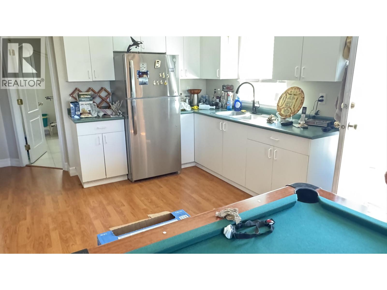 606 LE MORAY DRIVE - 13