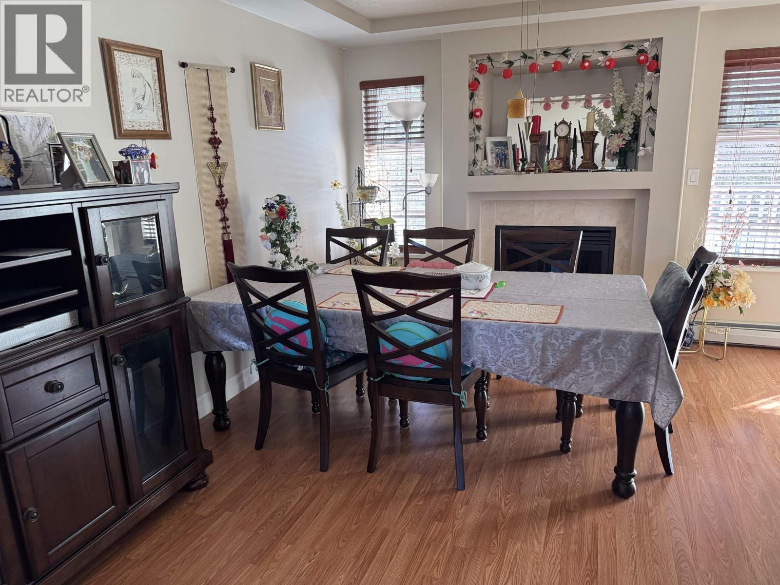606 LE MORAY DRIVE - 6