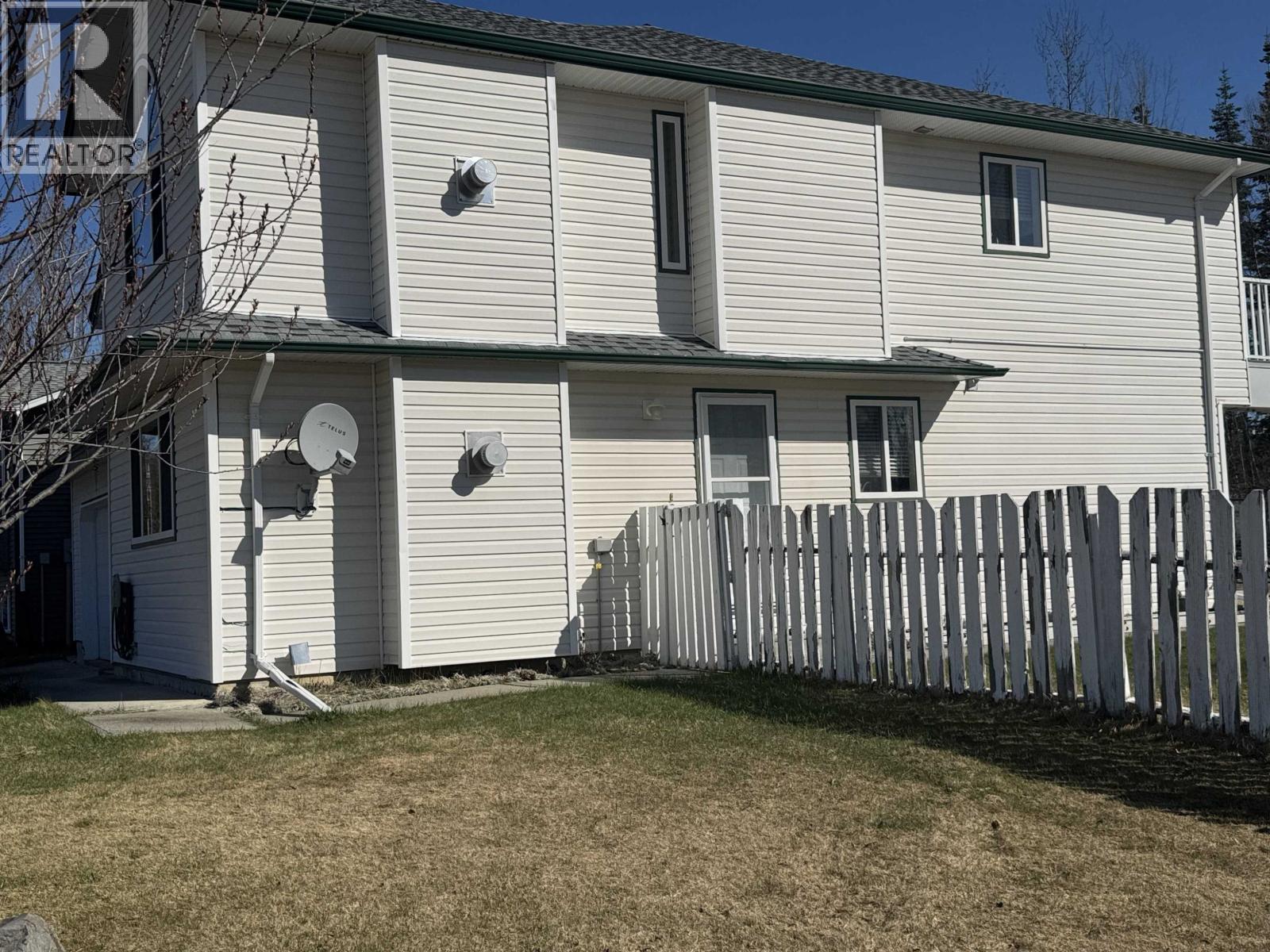 606 LE MORAY DRIVE - 19