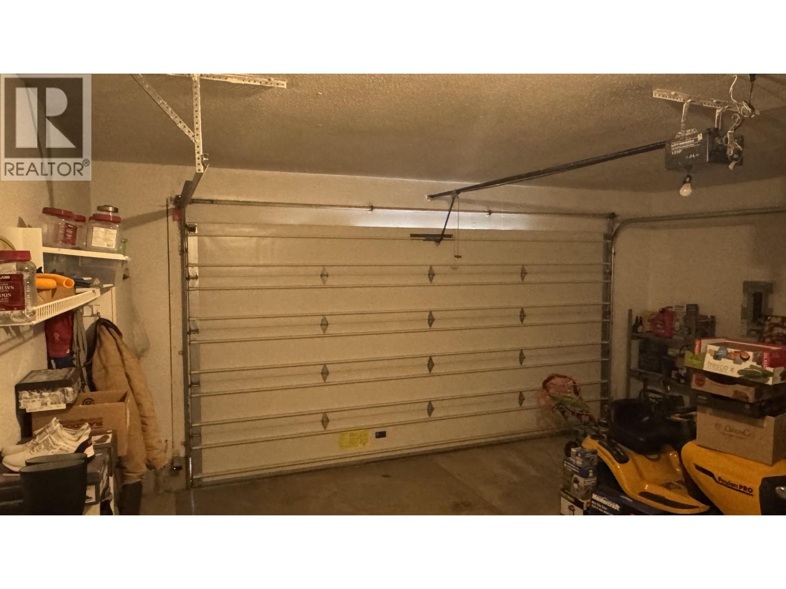 606 LE MORAY DRIVE - 15