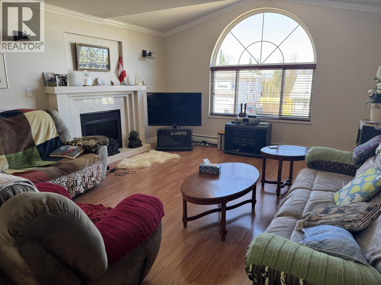 606 LE MORAY DRIVE - 5
