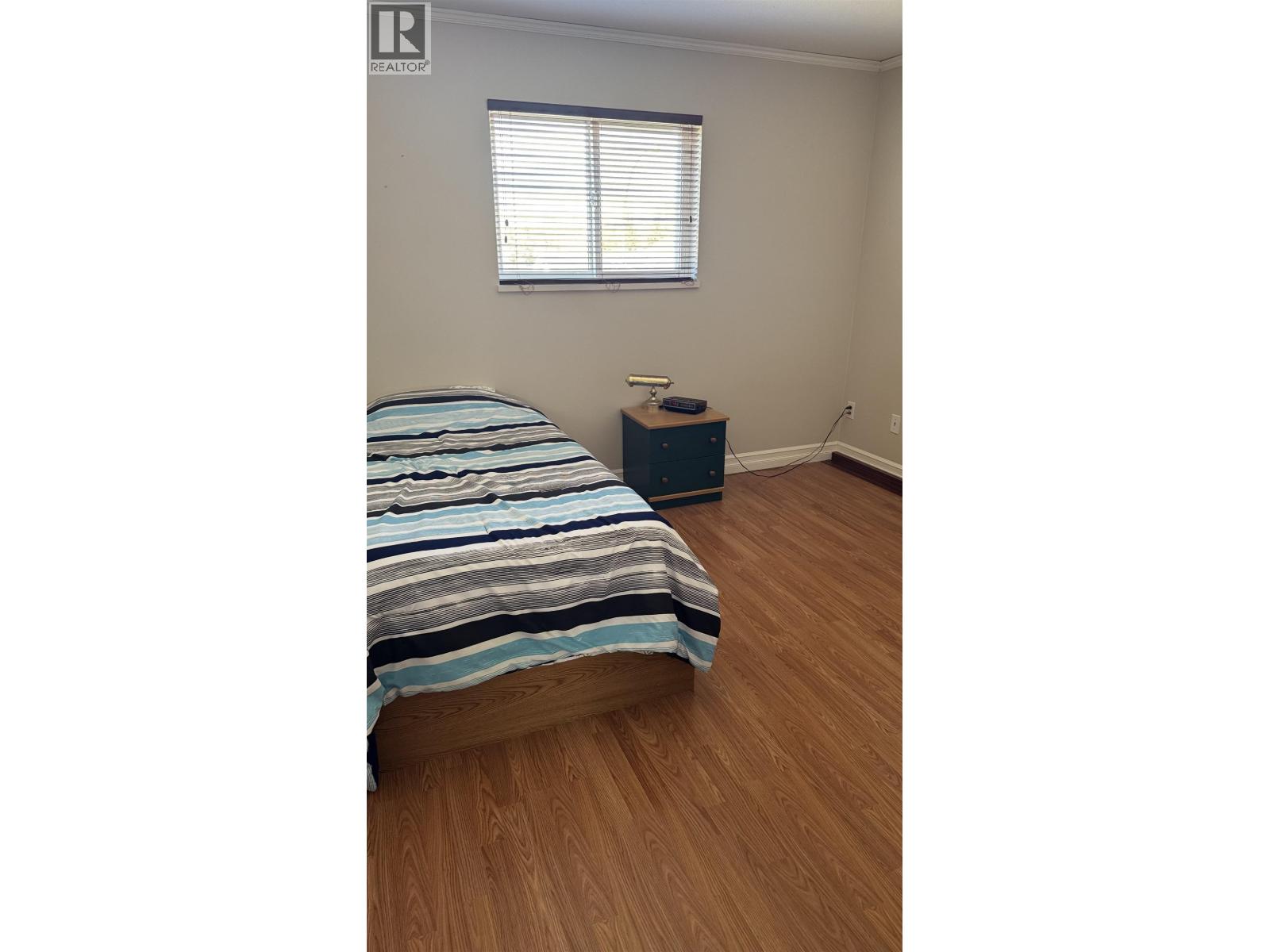 606 LE MORAY DRIVE - 8