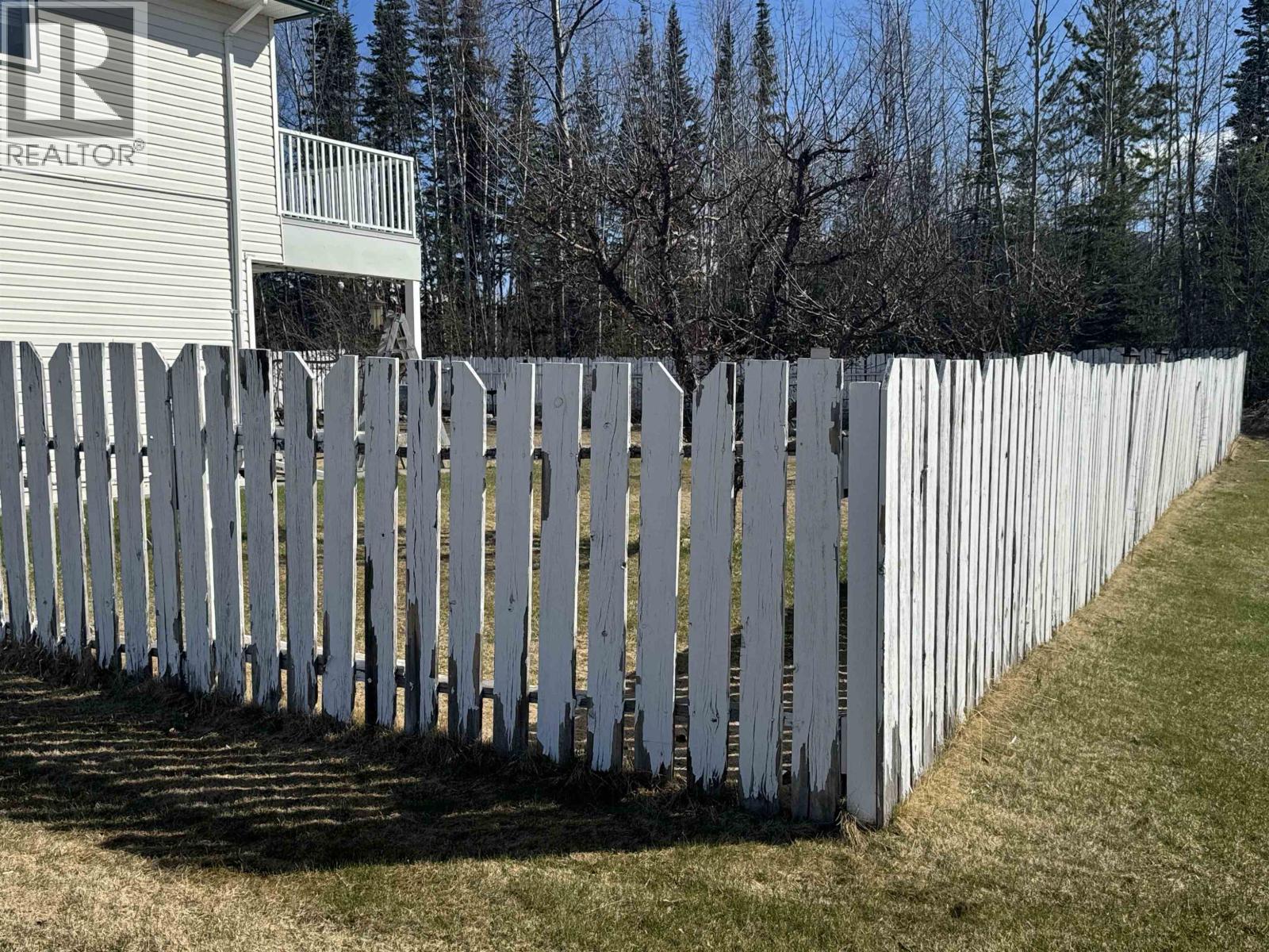 606 LE MORAY DRIVE - 17