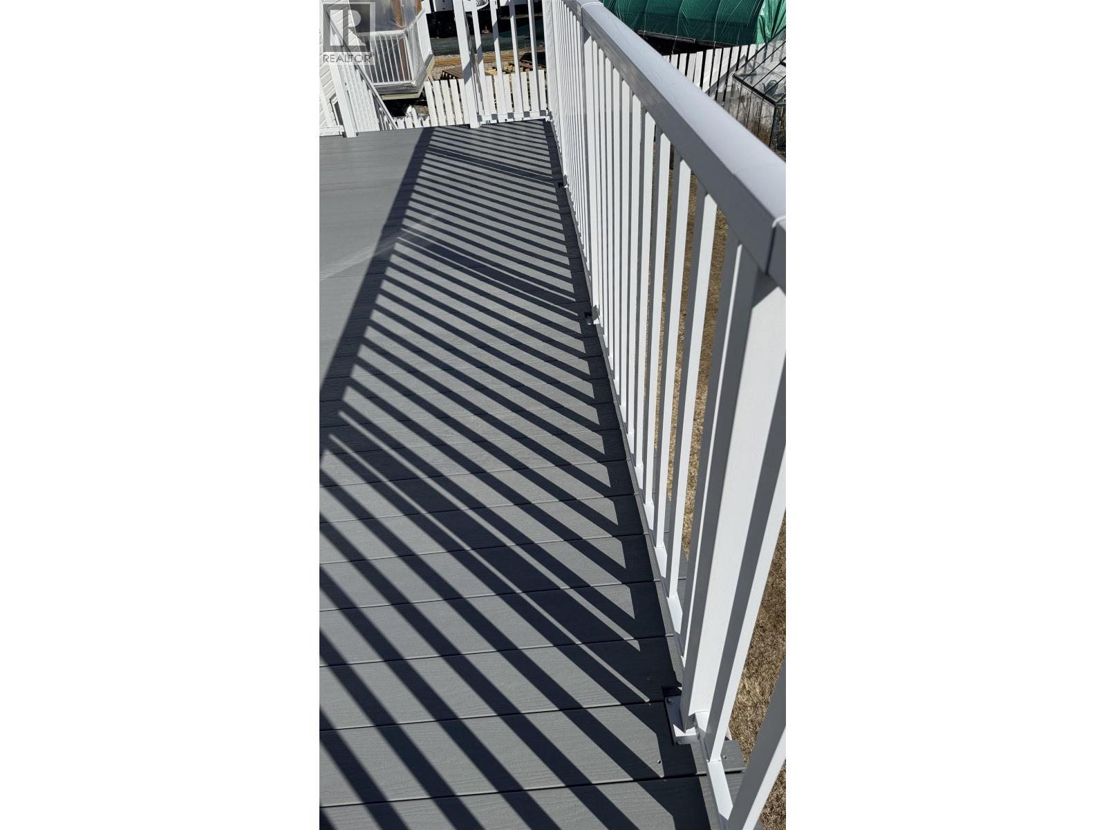 606 LE MORAY DRIVE - 16