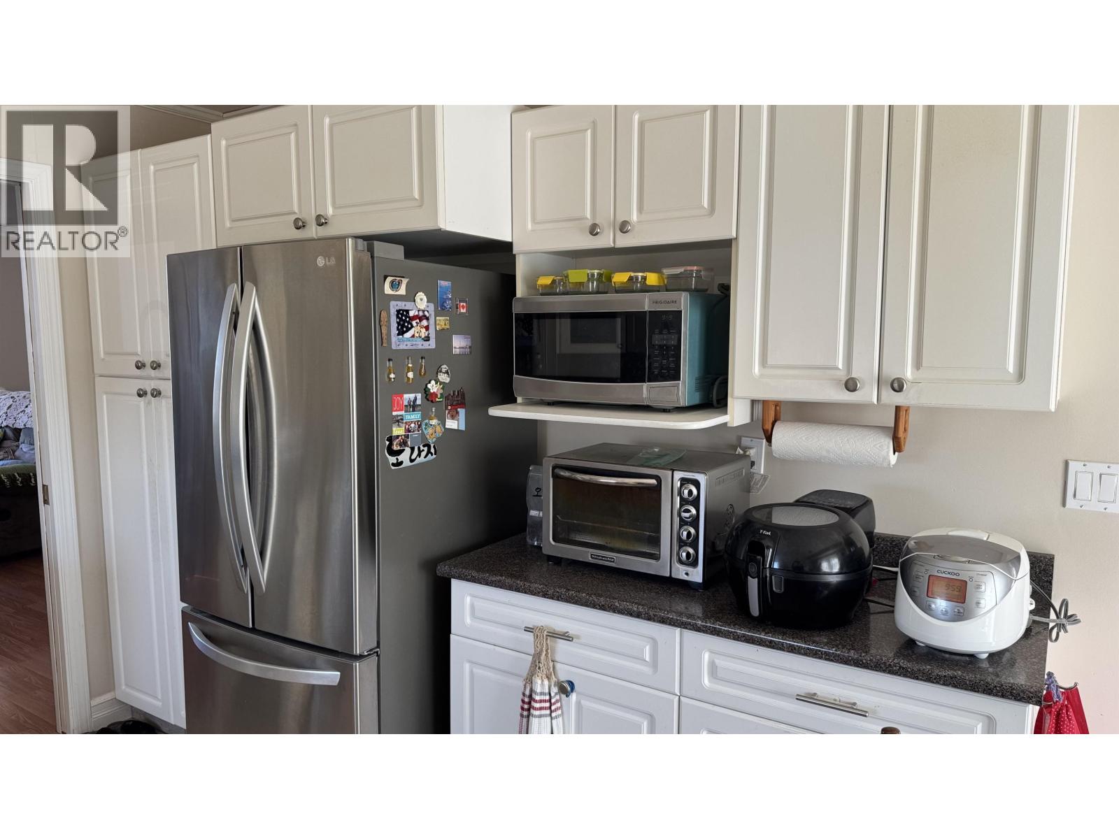 606 LE MORAY DRIVE - 4