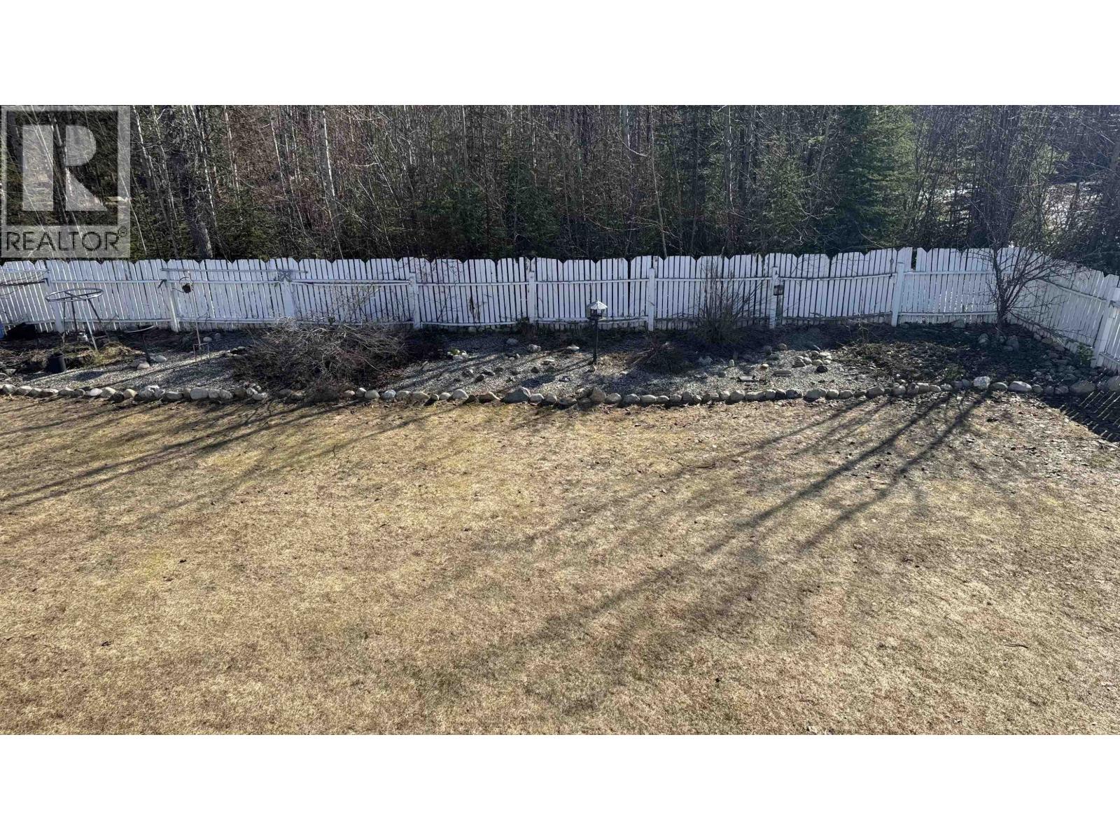 606 LE MORAY DRIVE - 18