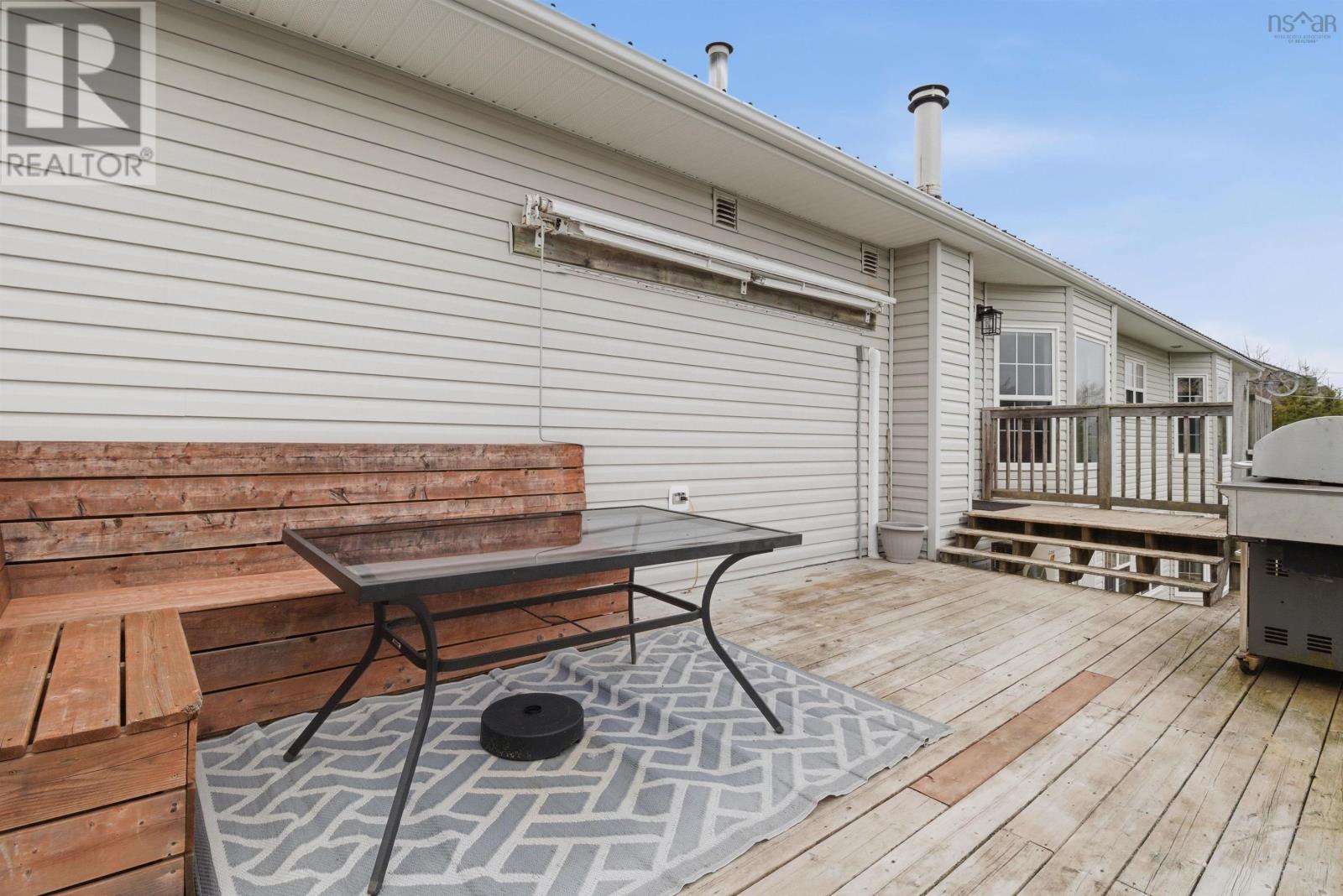 Property 36 of 48 of 77 Carmella Drive