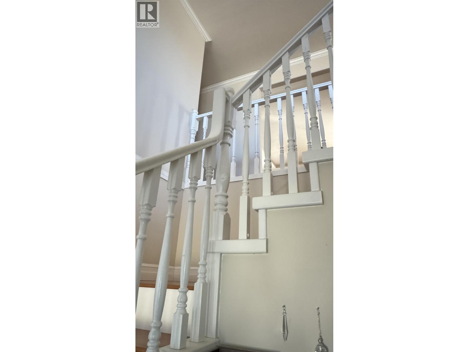 606 LE MORAY DRIVE - 10