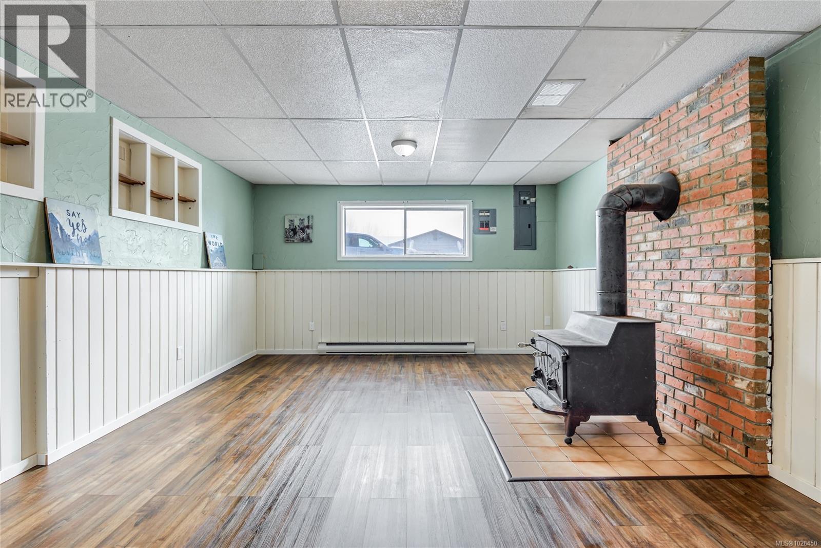 525 Muchalat Crt - 27