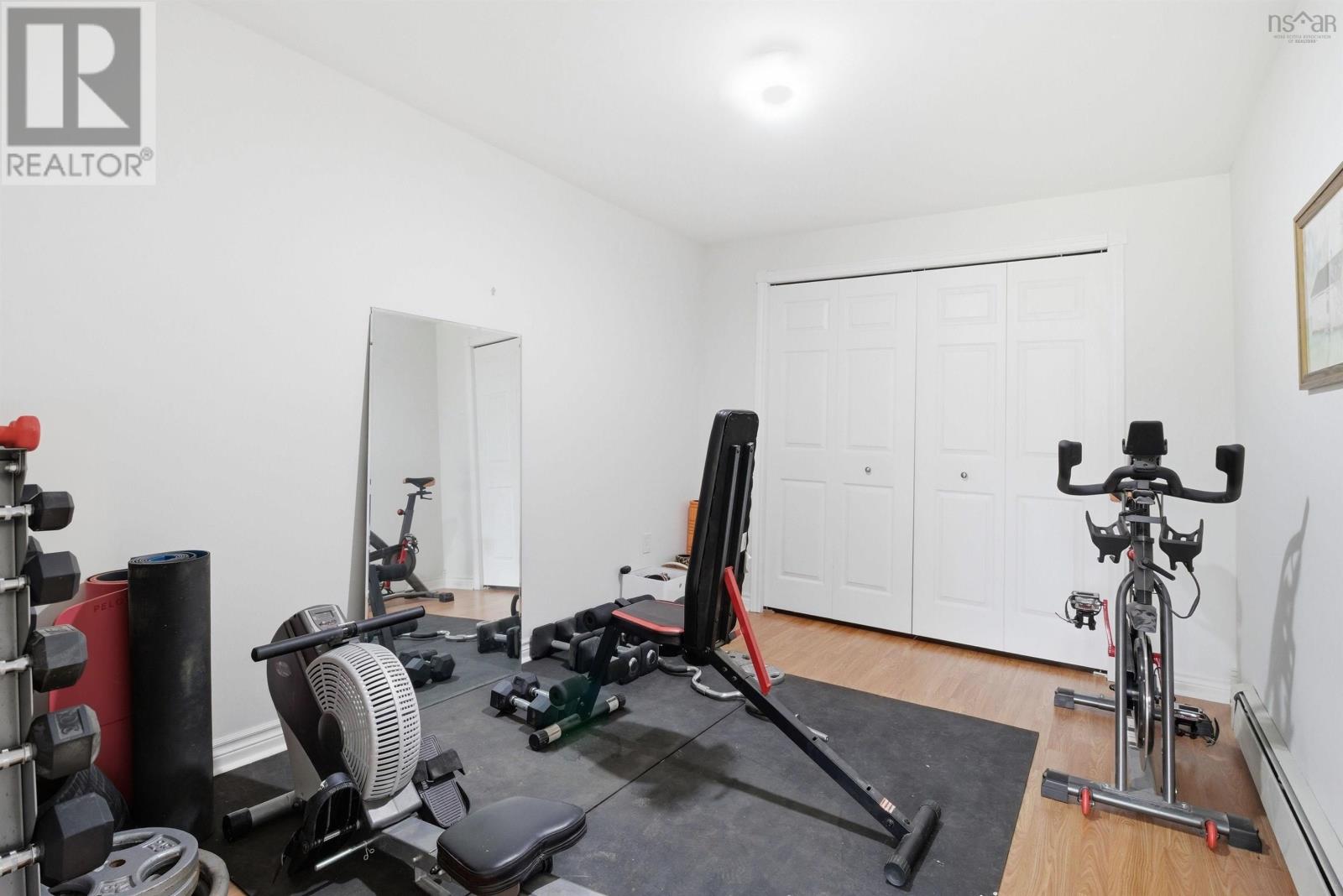 Property 34 of 48 of 77 Carmella Drive