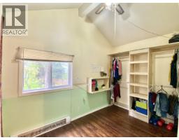 1010 Main Street, Valemount, BC V0E2Z0 Photo 10