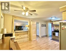 1010 Main Street, Valemount, BC V0E2Z0 Photo 6