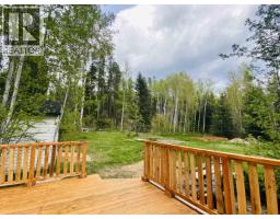 1010 Main Street, Valemount, BC V0E2Z0 Photo 13