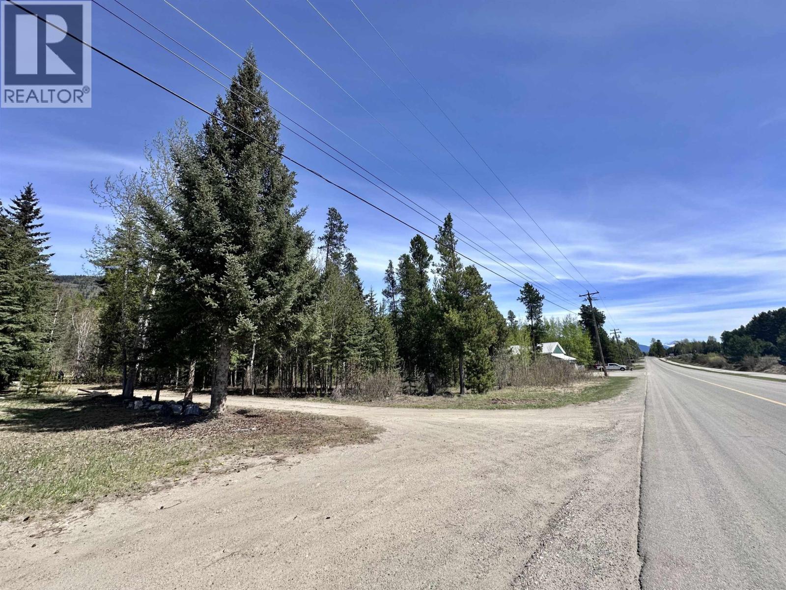 1010 MAIN STREET - 20