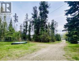 1010 Main Street, Valemount, BC V0E2Z0 Photo 15
