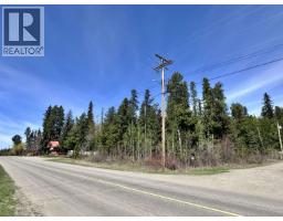1010 Main Street, Valemount, BC V0E2Z0 Photo 21
