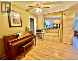 1010 Main Street, Valemount, BC V0E2Z0 Photo 8