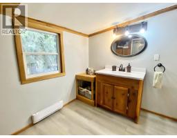 1010 Main Street, Valemount, BC V0E2Z0 Photo 12